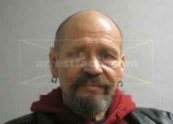 Gary Lee Parsley