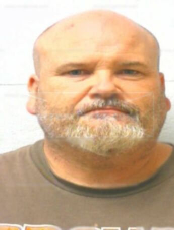 Charles Allen Mcdonald