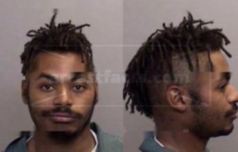 Julius Kwame Henagan