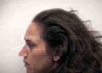 Christine Marie Chapman