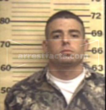 Derrick Lee Chambliss