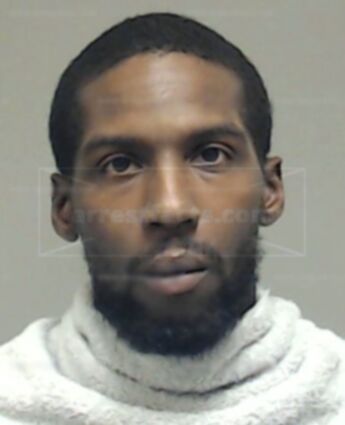 James Glen Johnson Jr.
