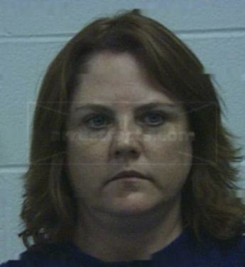 Gayleen Anne Anton