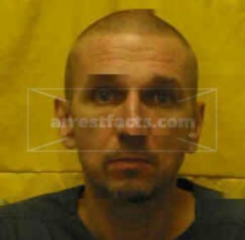 Deron Quentin Dunham Sr