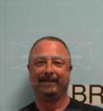 John Christopher Franklin