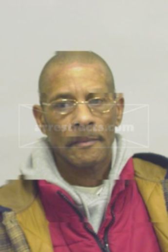 Jerry Sims