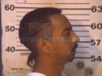 Esteban Acevedo