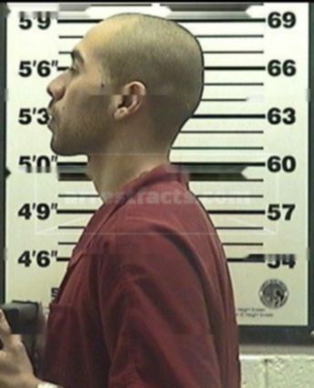 Jacob Rodriguez