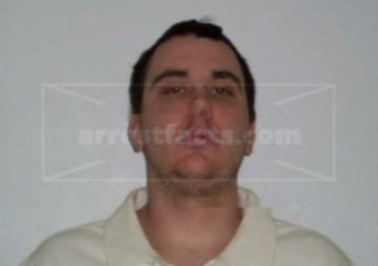 Michael Spurlock