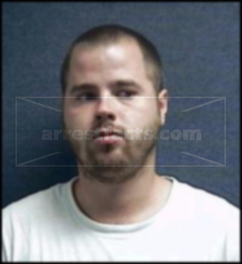 Joseph Michael Ginther