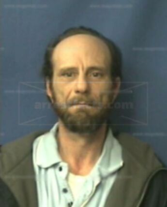 Dennis Dean Cranor