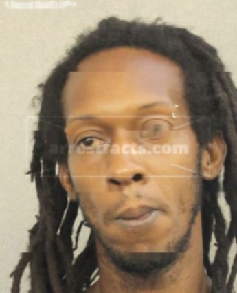 Willie Charles Hicks