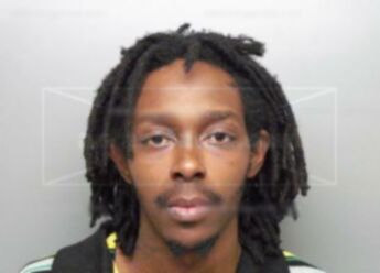 Jason Lavar Simmons