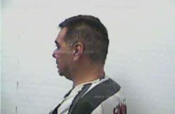 Robert Lee Pena