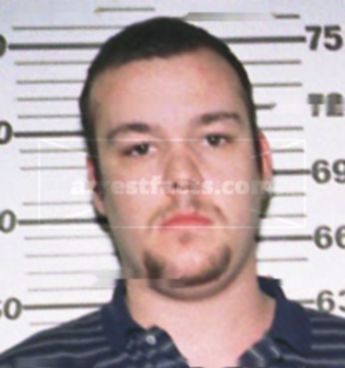 James William Blakeney Jr.
