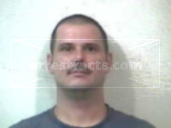 Joseph Stanley Bolton