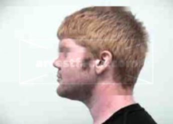 Zachary Jeffrey Polak