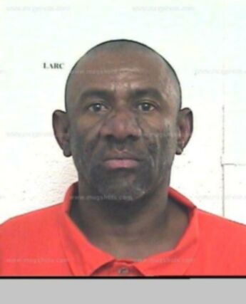 Eddie C Elliott