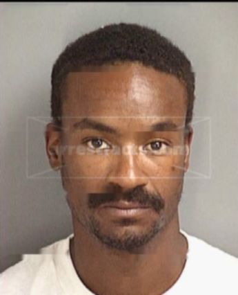 Louis Charles Hamilton