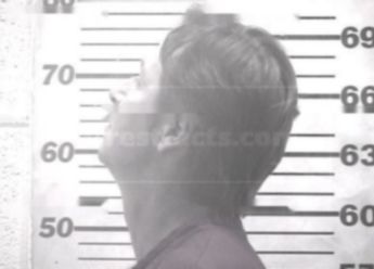 Joseph C Powers