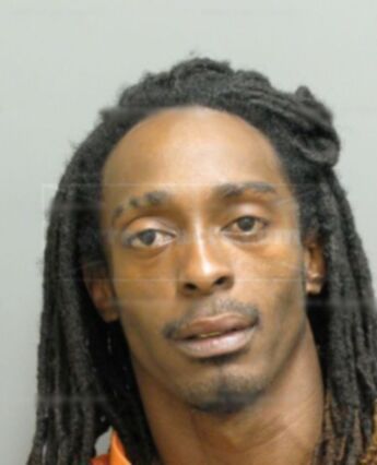 Bryant Dwayne Thomas