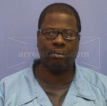 Nathaniel Johnson