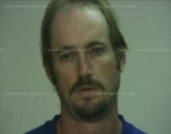 Kenneth Gregory Wilson