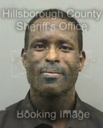 Cecil Curtis Hunter