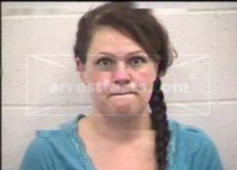 Kelly Ann Debruler