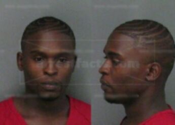 Tyrone Kennedy