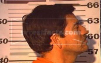 Esteban Lopez Lopez
