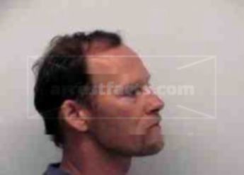 Nelson Richard Gray