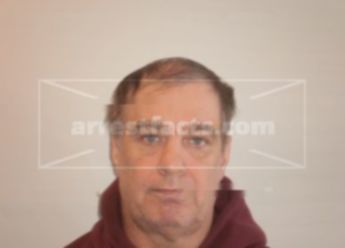 Gary Skeens
