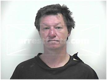 Scott William Marklowitz