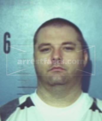 Bobby Wayne Veal