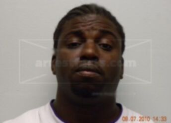 Cornelius L Evans