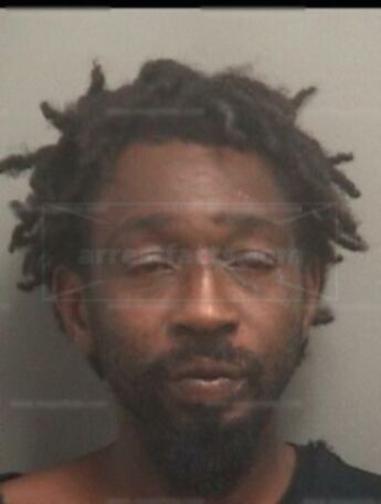 Anthony Leroy Mickens