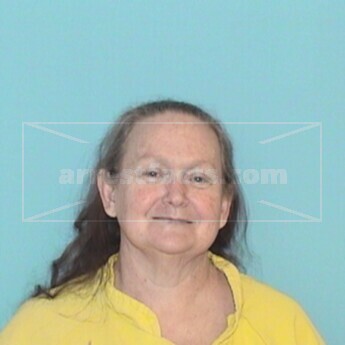 Lisa C. Shearer