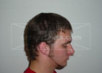 Drew Alexander Borzick