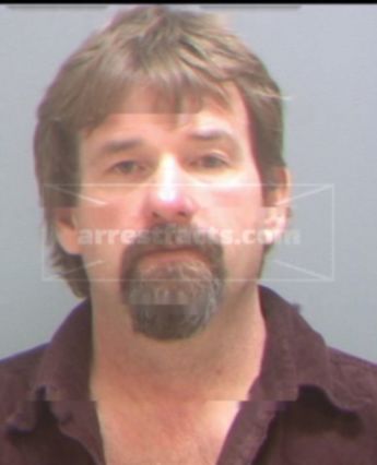 Shane Kennedy