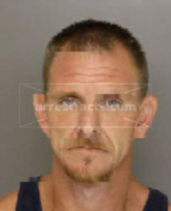 James Earl Williams