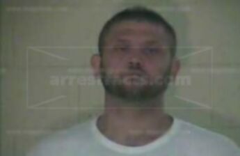 Robert Jake Tillery