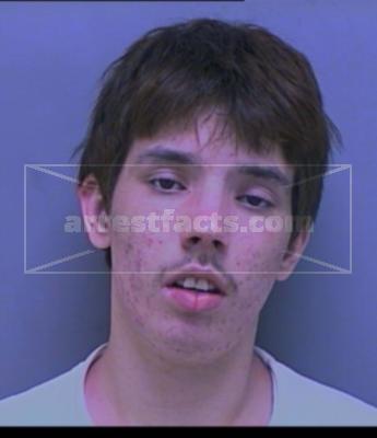 Scotty Duan Davlin