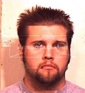 Jeffrey James Rinehart