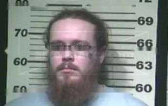Harry Lee Sullivan Iii