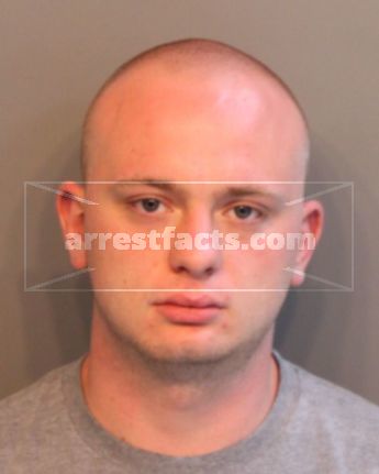 Zachary J Phillips