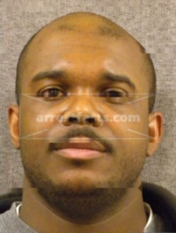 Damon L Glenn