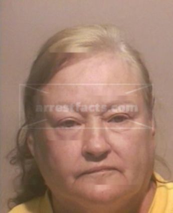 Beverly Kumm