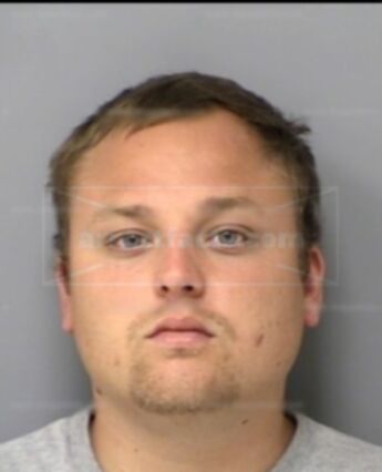 Jeffrey Alyn Griffin