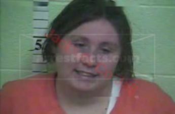 Debbie Jean Kelly